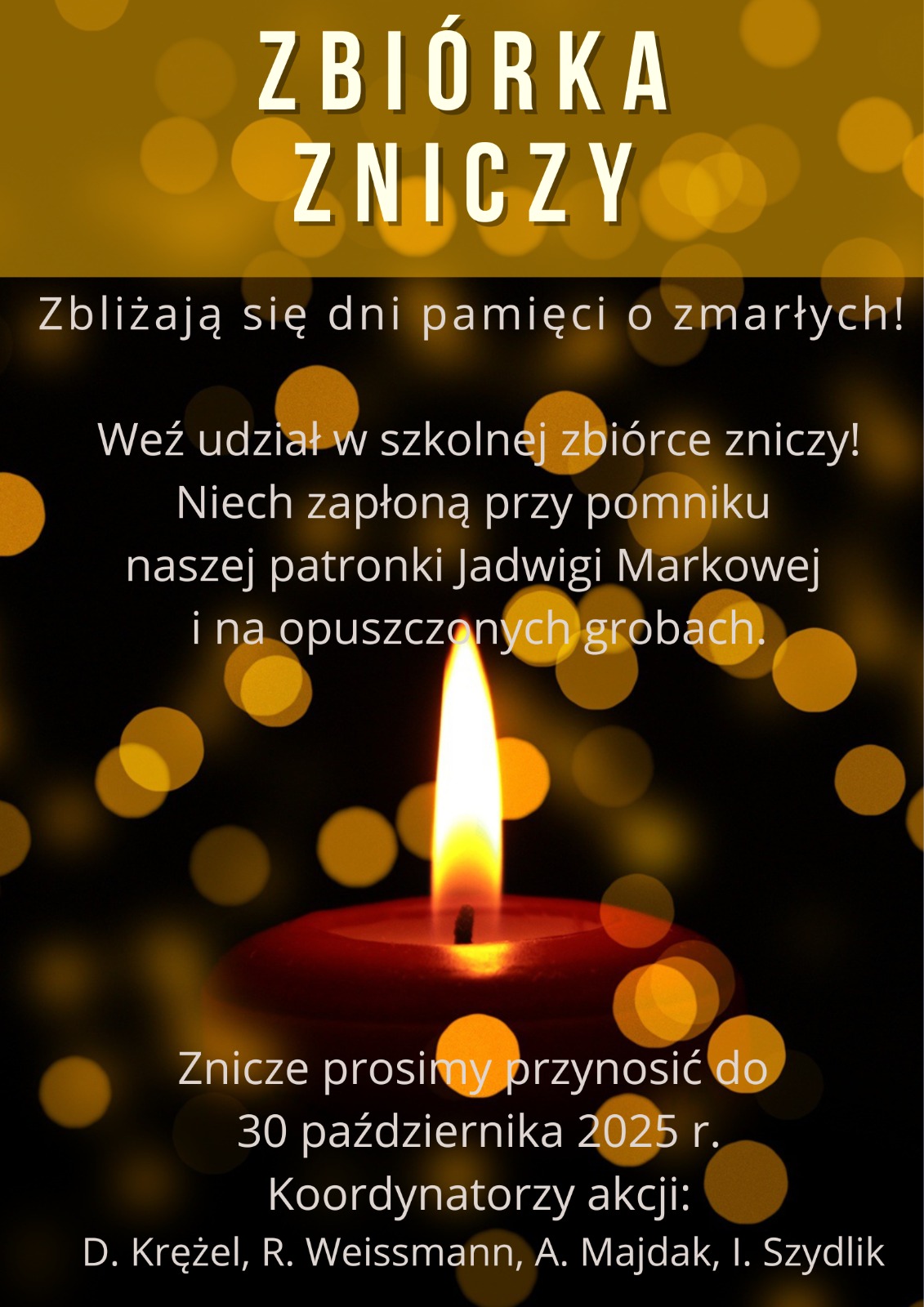 WhatsApp Image 2025 10 24 at 12.05.01