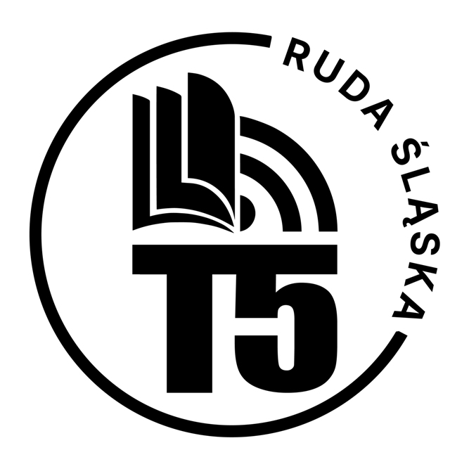 logo technikum 01 1